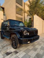 g63.jpg
