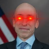 SECBait