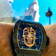 SP500Watcher